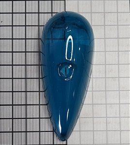 COVER - AN3042-4