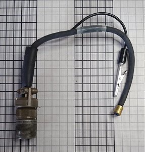 CABO ADAPTADOR - 3140-9