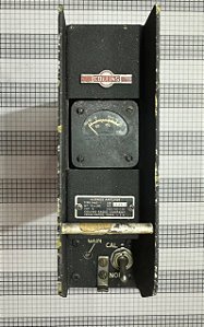 AMPLIFIER - 346D-1