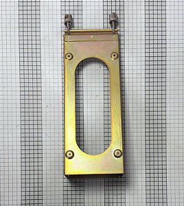 SUPORTE - 473-147-000