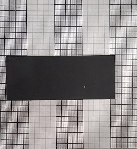 PAD END - 18526-2