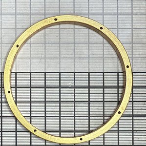 ANEL LAMINAGEM - 110P2-429-01-03