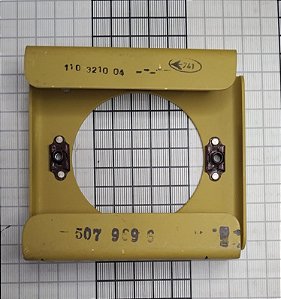 SUPORTE - 110-3210-04