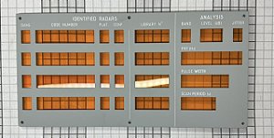 PAINEL - 96083350