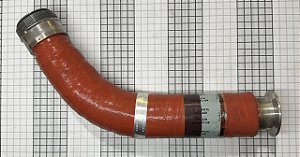 TUBO - 4A-751-10-20