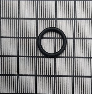 ANEL VEDAÇÃO - 5303A