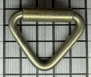 RING D - 14125C