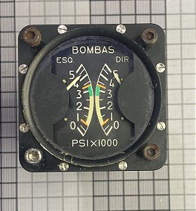 IND PRES BOMBA - 64836-210-1