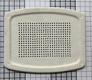 MOLDURA ALTO FALANTE CAB - 110-864-10-57