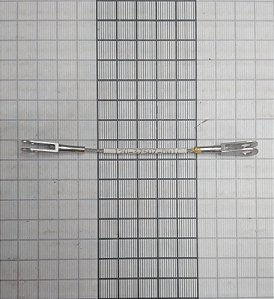 CABLE - 120-37507-001
