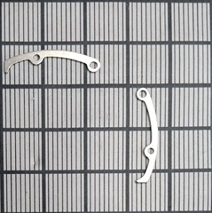 LEVER - 22300012       ( A65E5 )