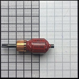 ARMATURE MOTOR - 103198E