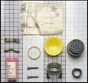 CONECTOR - 639800577