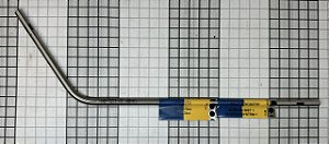 TUBO - 145-70270-401