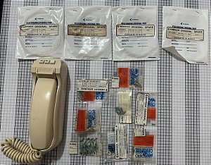 BS120-23-0013/0001 - KIT 1