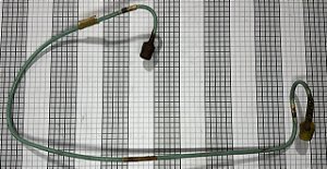 TUBO - 90Z10251