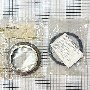 GEAR - 3029259