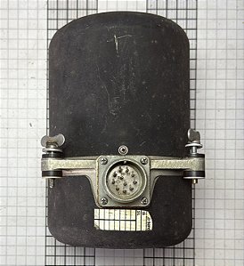 DIRECTIONAL GYRO - 522-3241-000