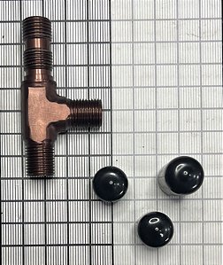 CONEXÃO - MS21912W5