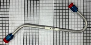 TUBO - 111A-748-25-02