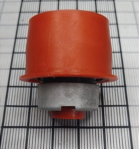 CONECTOR - CZ-49014