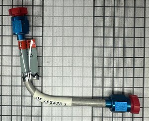 TUBO - 110K1-810-10-08