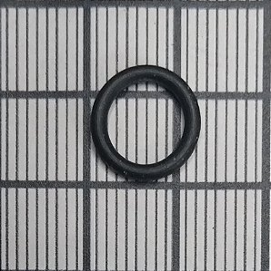 O-RING  - MS28778-04