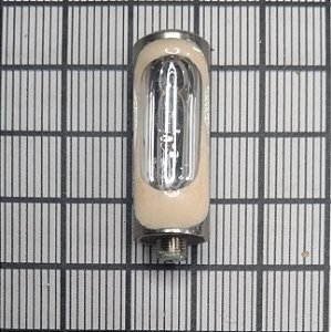 LAMPADA - 24