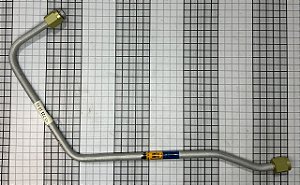TUBO - 4A-721-10-46