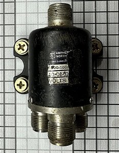RELE - 410-0561-010