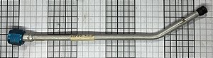 TUBO - 110P2-9770-21-15