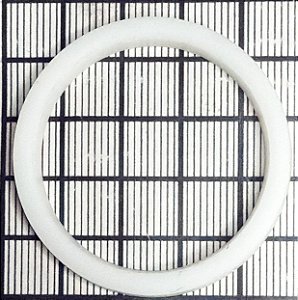 RING SCRAPPER - 20757