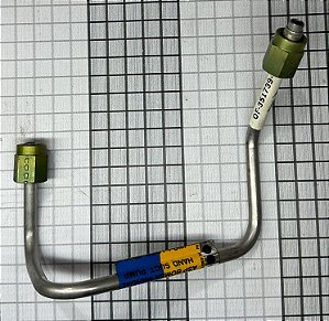 TUBO - 110K1-729-10-21