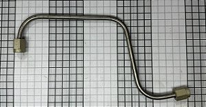 TUBO-110QD-725-10-66