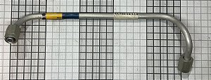 TUBO - 4A-722-10-11