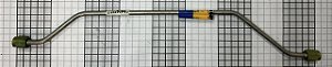 TUBO - OF-353896-5