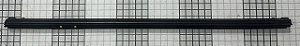 BORRACHA LAMAM - 1417313-04