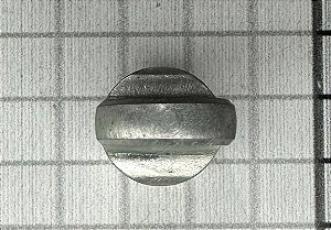 TERMINAL - 110-2721-65-06