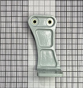 SUPORTE - 20667-000-01