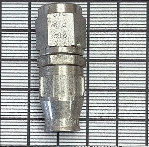 FTTING - MS27069-4C