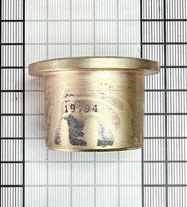 BUSHING - 19794