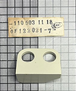SUPORTE - 110-503-11-18
