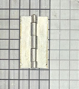 BOBRADIÇA - DAF4-1744