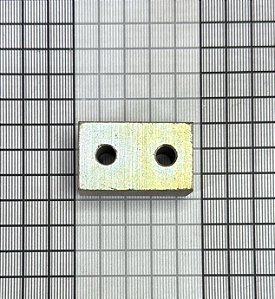 CONTRAPESO - A890-6