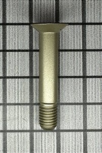 PARAFUSO - NAS4604A16