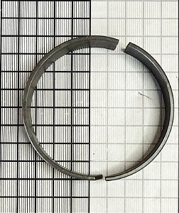 GLIDE RING - 790098-4