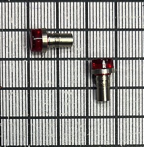 LENS -  91503184