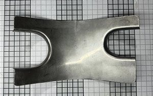 CH. DIGIT. INTERNA - 120-01529-602