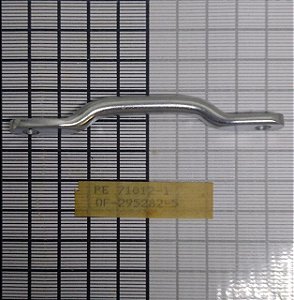 PRENDEDOR - PE71012-1