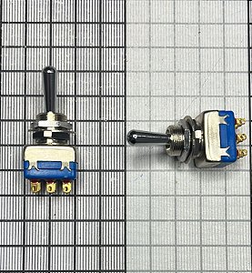 SWITCH, LEVE - 91285370